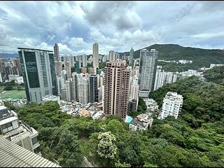 司徒拔道 - 纪园 02