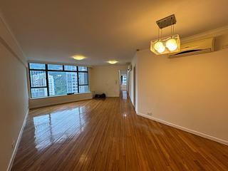 Mid Levels Central - Robinson Place Block 2 08