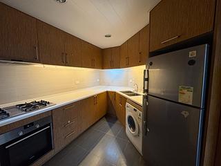 Mid Levels Central - Robinson Place Block 2 02