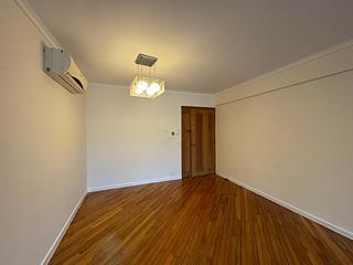Mid Levels Central - Robinson Place Block 2 05
