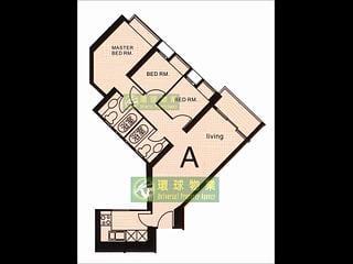 Kennedy Town - The Merton 17