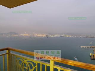 堅尼地城 - 泓都 05