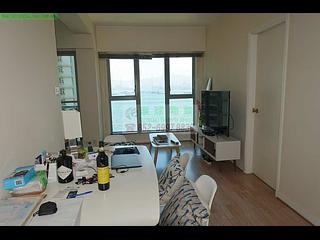 Kennedy Town - The Merton 02