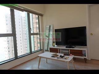 Kennedy Town - The Merton 04