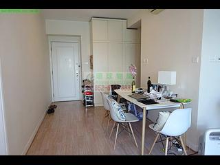 Kennedy Town - The Merton 05