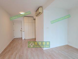 Kennedy Town - The Merton 10