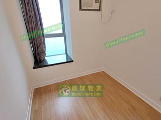 Kennedy Town - The Merton 11