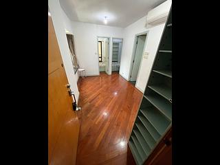 Sai Ying Pun - Imperial Terrace 02