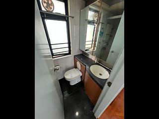 Sai Ying Pun - Imperial Terrace 04