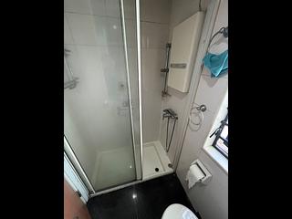 Sai Ying Pun - Imperial Terrace 05