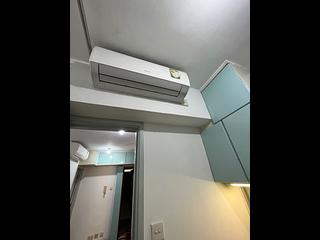 Sai Ying Pun - Imperial Terrace 07