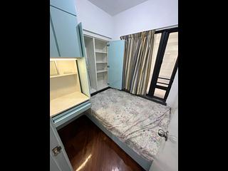 Sai Ying Pun - Imperial Terrace 08