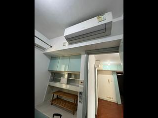Sai Ying Pun - Imperial Terrace 10