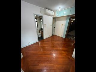 Sai Ying Pun - Imperial Terrace 11