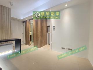 Kennedy Town - The Merton 06