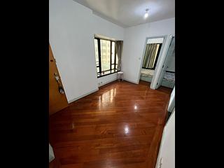 Sai Ying Pun - Imperial Terrace 12