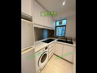 Kennedy Town - The Merton 10