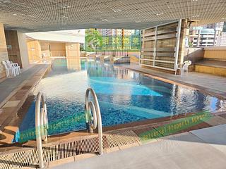 Kennedy Town - The Merton 12