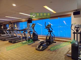 Kennedy Town - The Merton 20