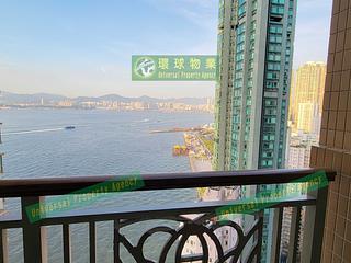 堅尼地城 - 泓都 03