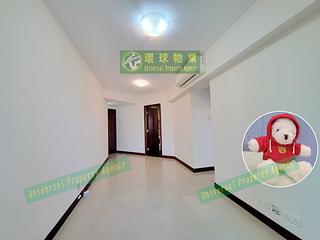 堅尼地城 - 泓都 04