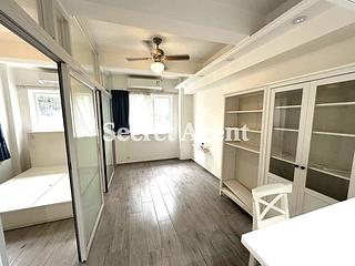 Soho - 42, Staunton Street 03
