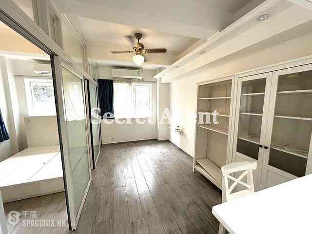 Soho - 42, Staunton Street 03
