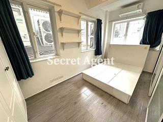 Soho - 42, Staunton Street 04
