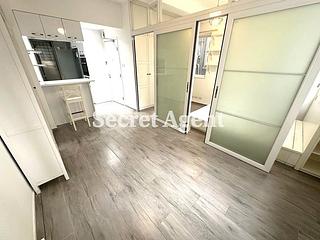 Soho - 42, Staunton Street 02