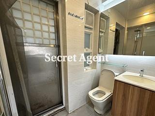Soho - 42, Staunton Street 07