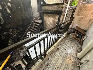 Soho - 42, Staunton Street 08