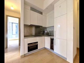 Sai Wan Ho - Island Residence 04
