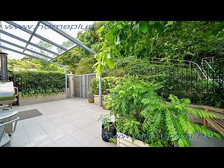 西貢 - 斬竹灣 23