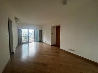Tai Kok Tsui - Imperial Cullinan Tower 6B 06