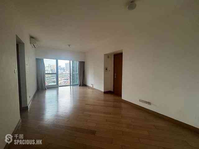 Tai Kok Tsui - Imperial Cullinan Tower 6B 06
