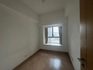 Tai Kok Tsui - Imperial Cullinan Tower 6B 07