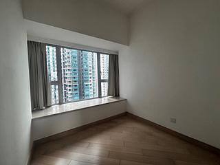 Tai Kok Tsui - Imperial Cullinan Tower 6B 13
