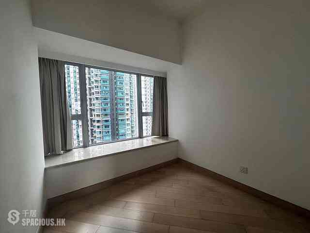 Tai Kok Tsui - Imperial Cullinan Tower 6B 13