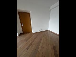 Tai Kok Tsui - Imperial Cullinan Tower 6B 14
