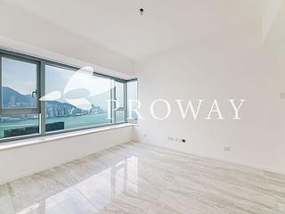 West Kowloon - The Harbourside 05