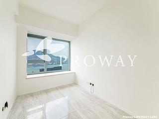 West Kowloon - The Harbourside 07