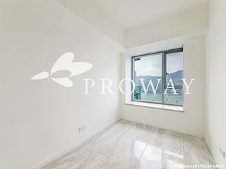 West Kowloon - The Harbourside 08
