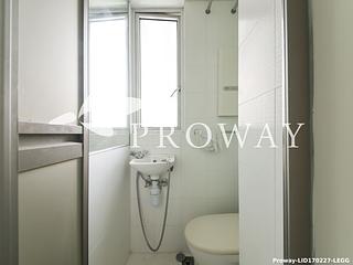 West Kowloon - The Harbourside 12