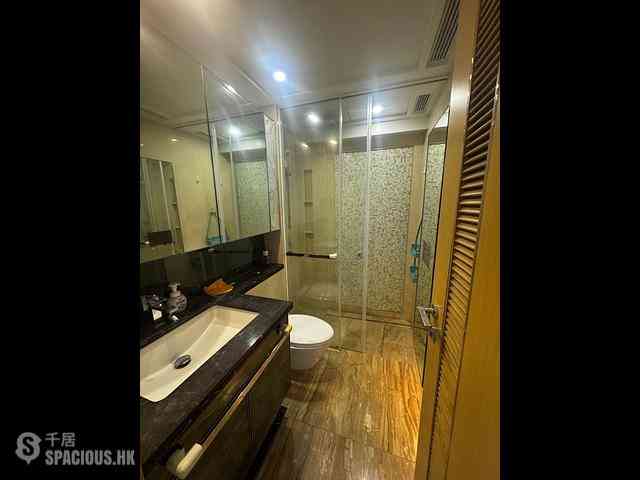 Yuen Long - Imperial Villas Phase 1 Block 3 05
