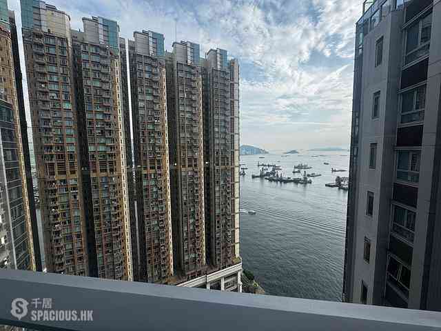Yuen Long - Imperial Villas Phase 1 Block 3 07