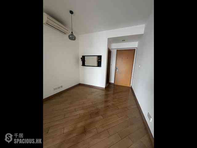 Yuen Long - Imperial Villas Phase 1 Block 3 08
