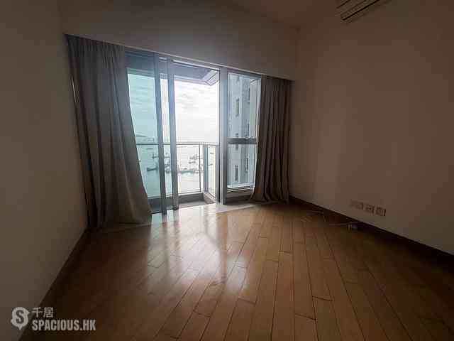 Yuen Long - Imperial Villas Phase 1 Block 3 09