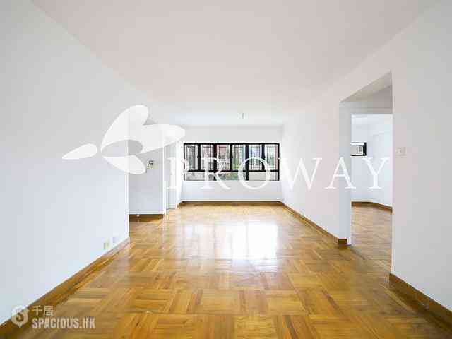 Tai Hang - Gardenview Heights 01
