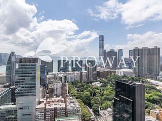 尖沙咀 - 名鑄 02