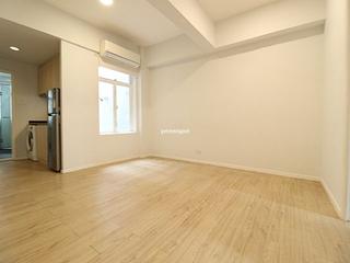Wan Chai - 27, Queen's Road East 02